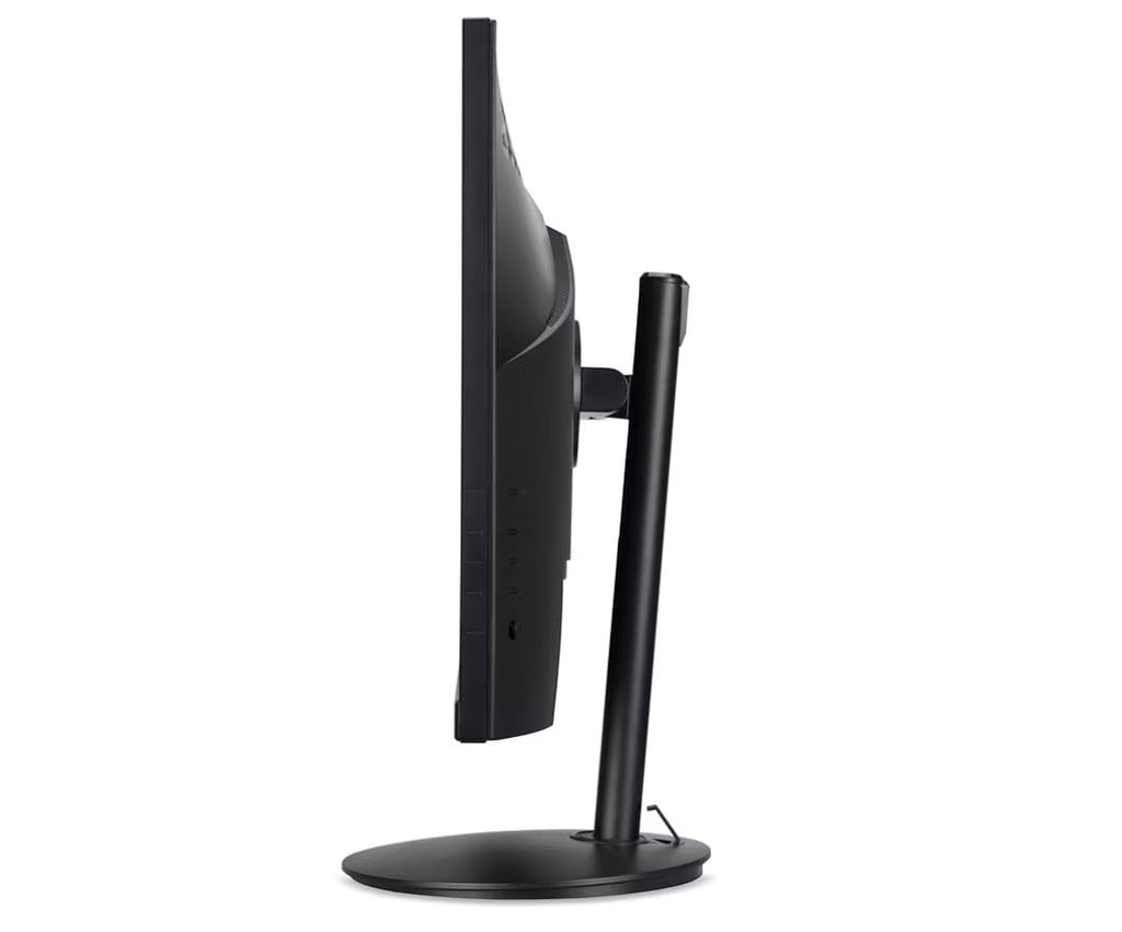24" 1080P IPS Conferencing Monitor G9325