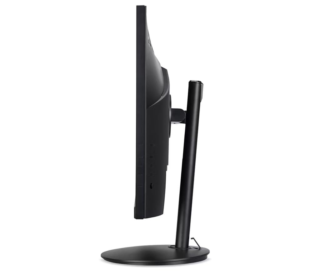 24" 1080P IPS Conferencing Monitor G9325