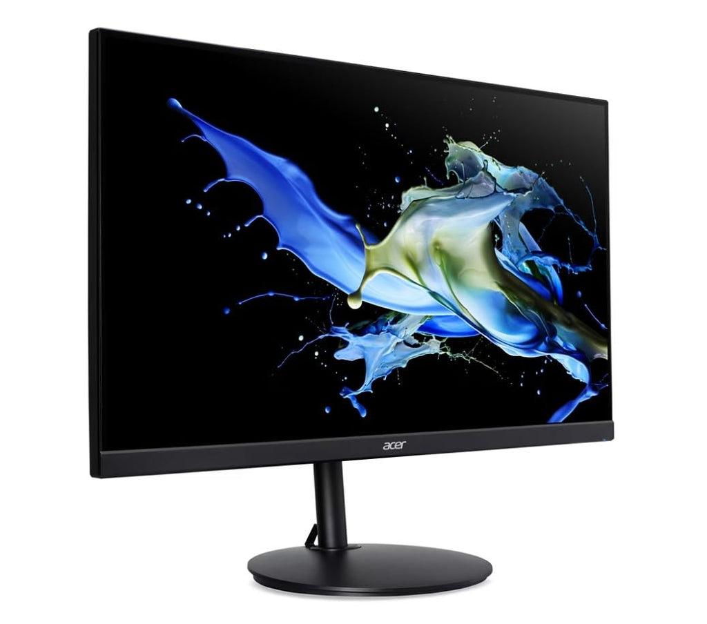 24" 1080P IPS Conferencing Monitor G9325