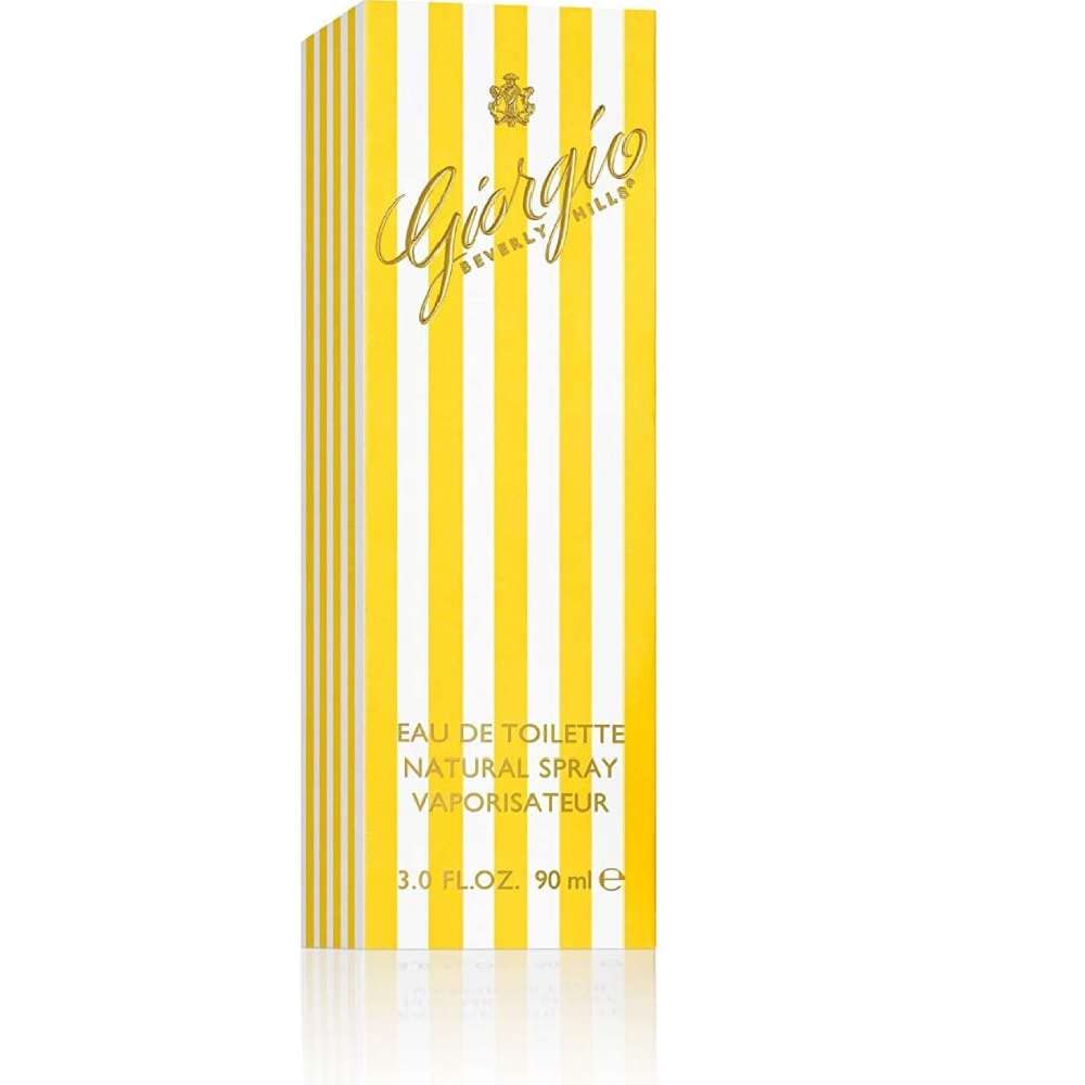 Eau de Toilette for Women, 1.7 fl oz M1582