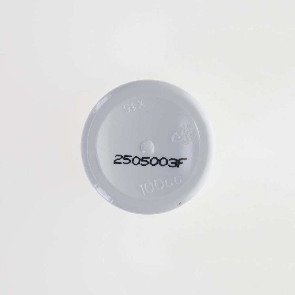 30 Capsules 2-Pack H48255
