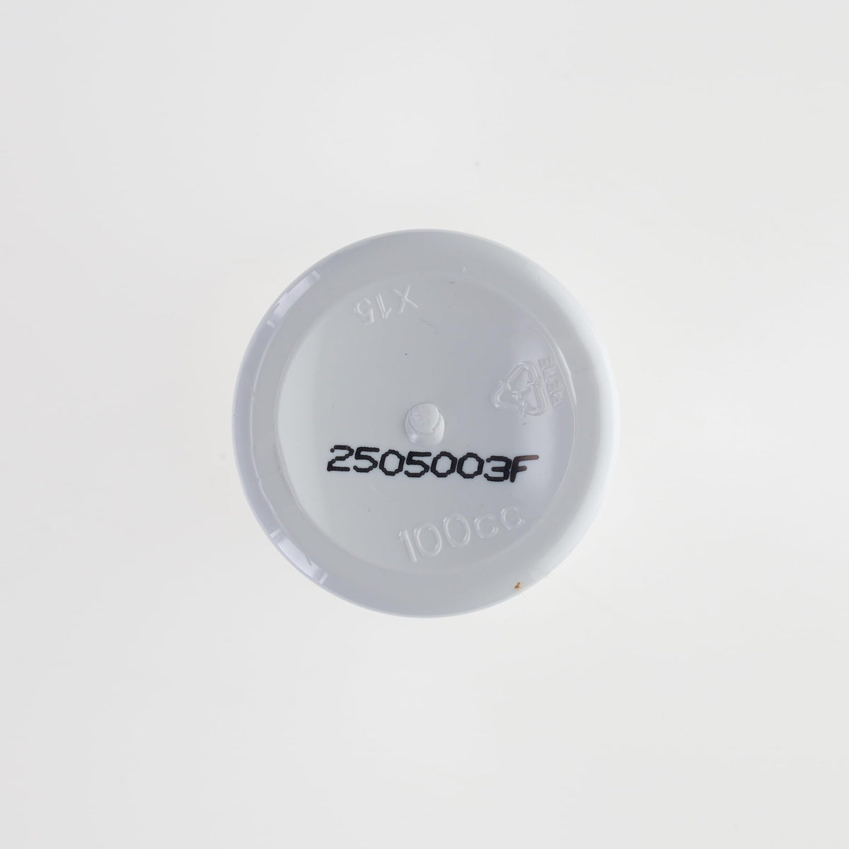 30 Capsules 2-Pack H48255