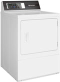 27 Inch Electric Dryer with 7 cu. ft. Capacity P9818