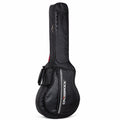 6-String Semi-Hollow Electric Guitar Gig Bag D5671