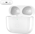 USB-C Charging Case for AirPods 3rd Gen Z8063