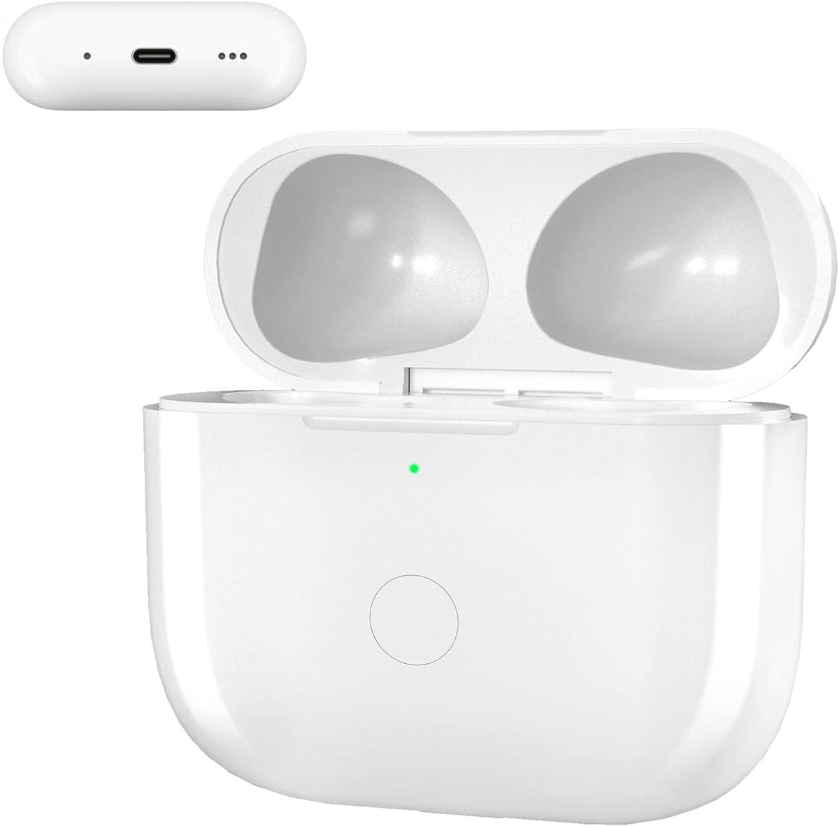 USB-C Charging Case for AirPods 3rd Gen Z8063