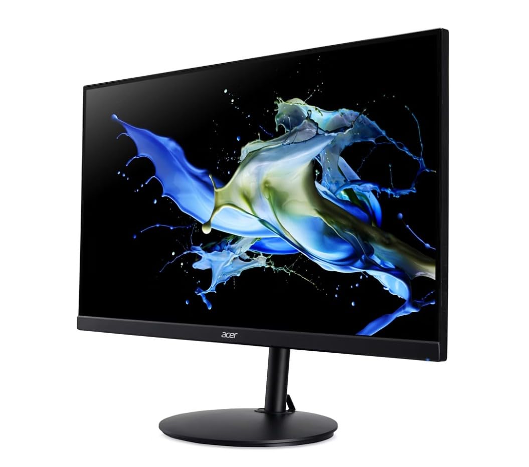 24" 1080P IPS Conferencing Monitor G9325
