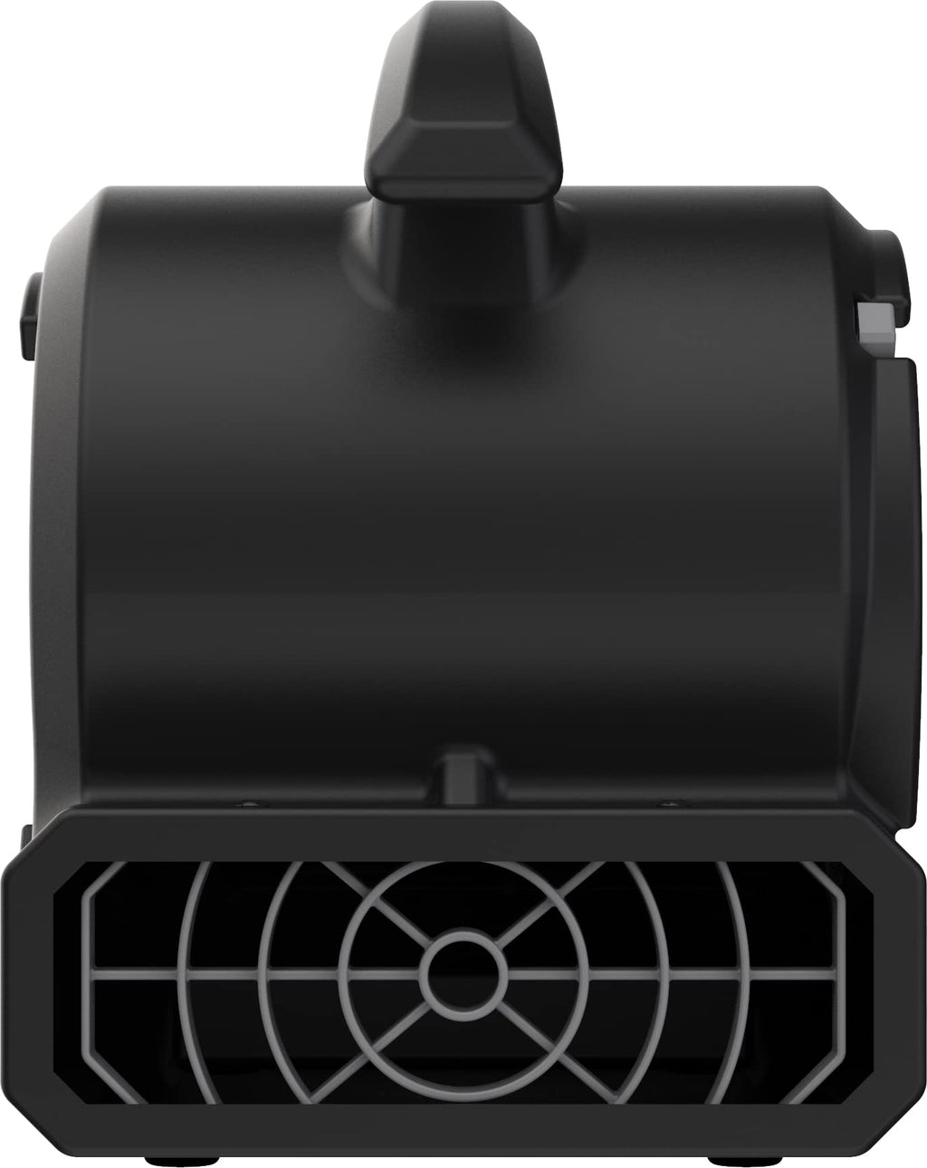 1/8 HP Portable Air Mover Utility Fan K768
