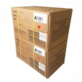 MRE Meals Ready to Eat A and B Bundle Cases Emergency Food P99702