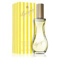 Eau de Toilette for Women, 1.7 fl oz M1582