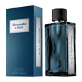 3.4 Oz Edt Spray D5292