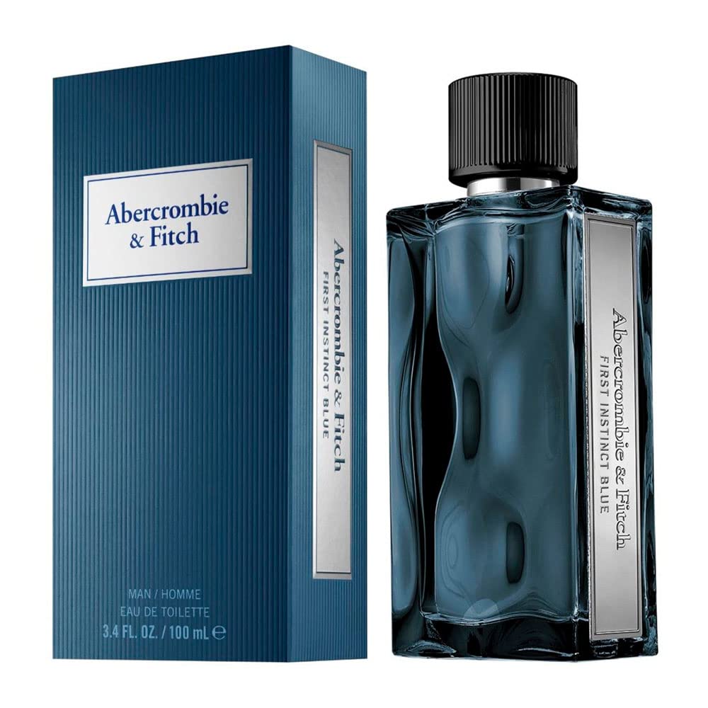 3.4 Oz Edt Spray D5292