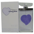 Eau De Parfum Spray 2.5 Oz V575431