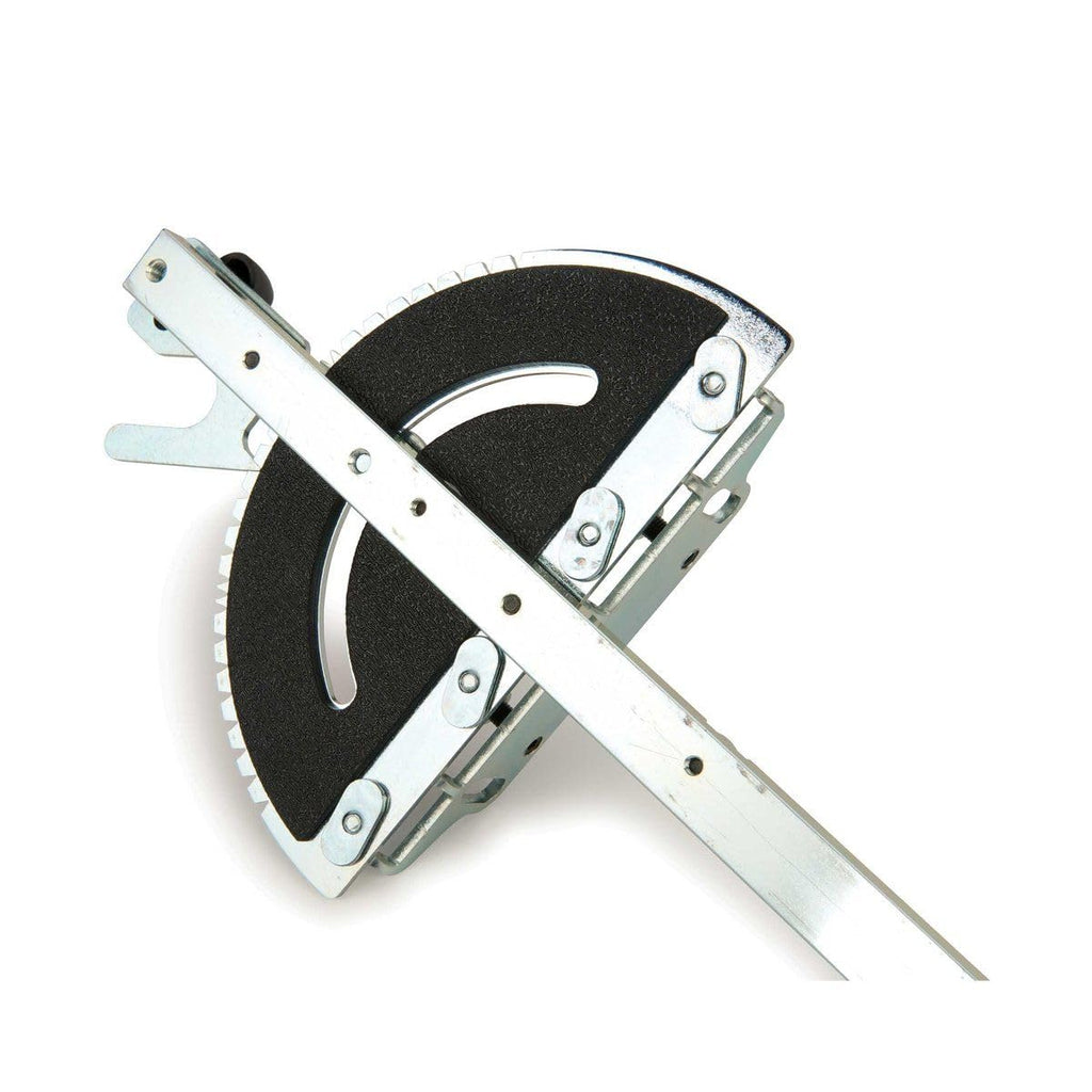 Miter Gauge W58378