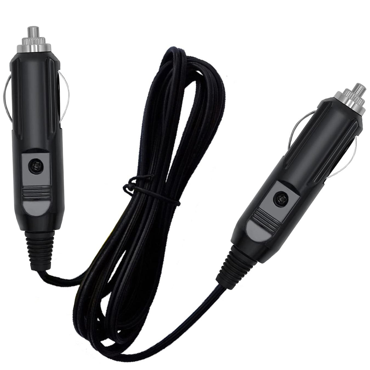 12V DC Car Lighter Plug Adapter G35964