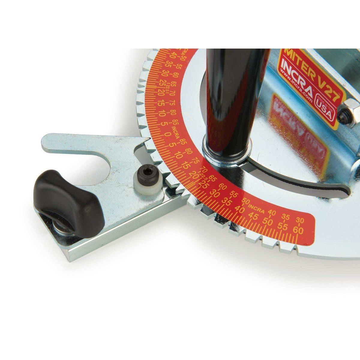 Miter Gauge W58378