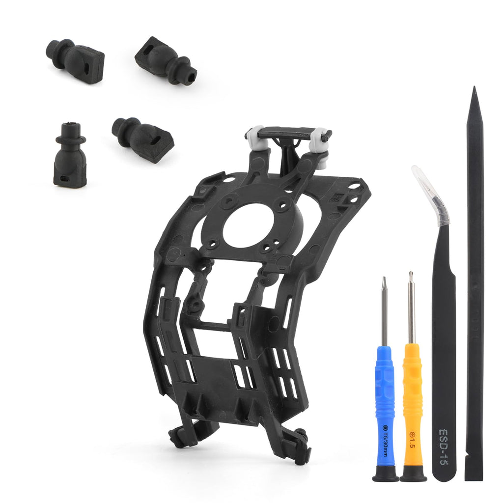 Gimbal Absorbing Board for Mavic 3 Pro P726