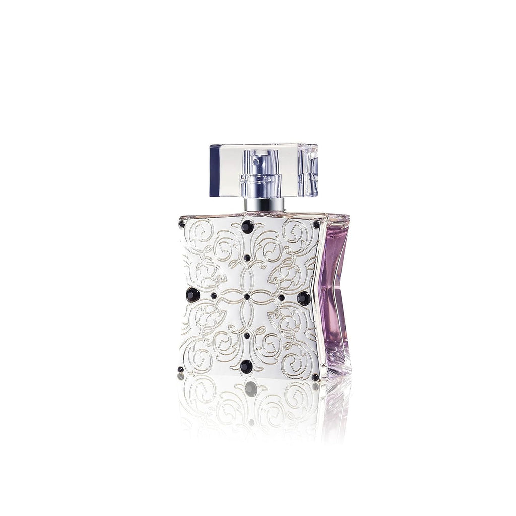 Floral Fruity Eau de Parfum 1.7 fl oz Y881