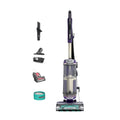 Upright Vacuum, HEPA, Powered Lift-Away K139