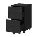 File Cabinet U992841