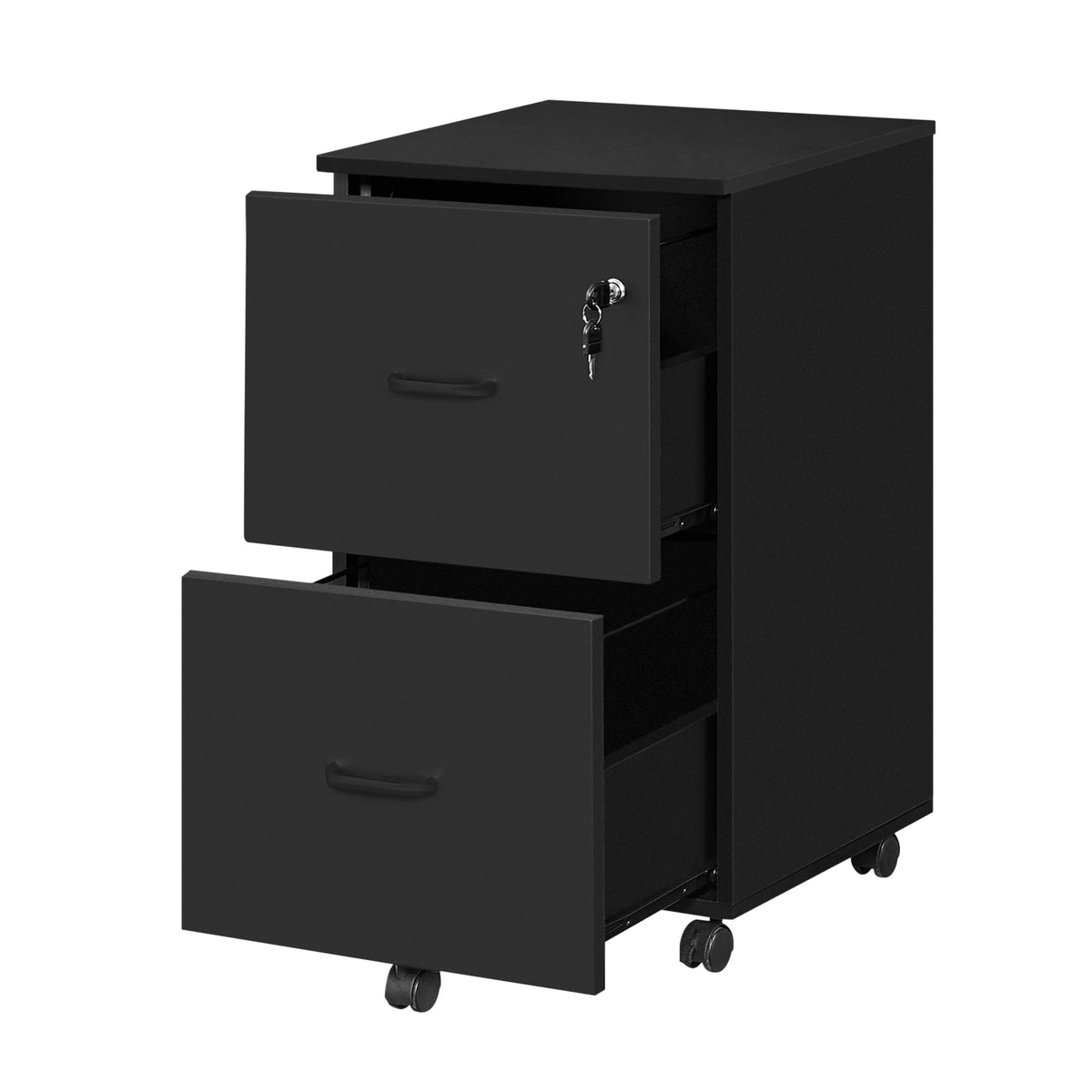 File Cabinet U992841