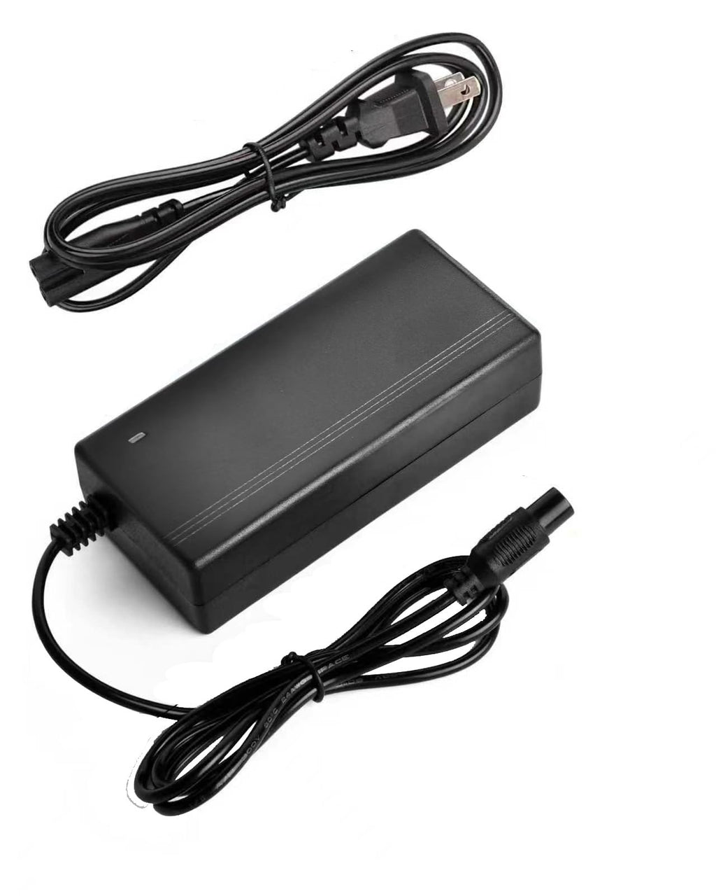42V 2A Electric Scooter Charger E9621