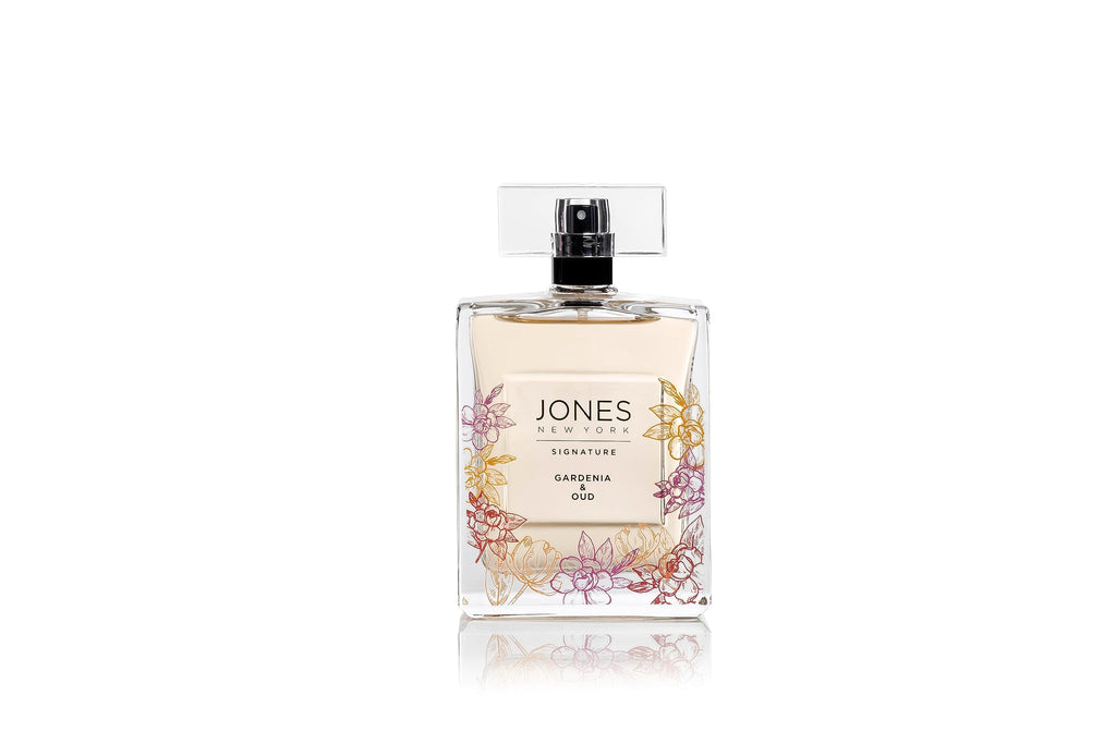 Eau De Parfum Fragrance for Women 3.4 fl oz N248
