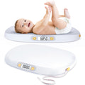 Digital Baby Scale with Height Measuring Tape X50309