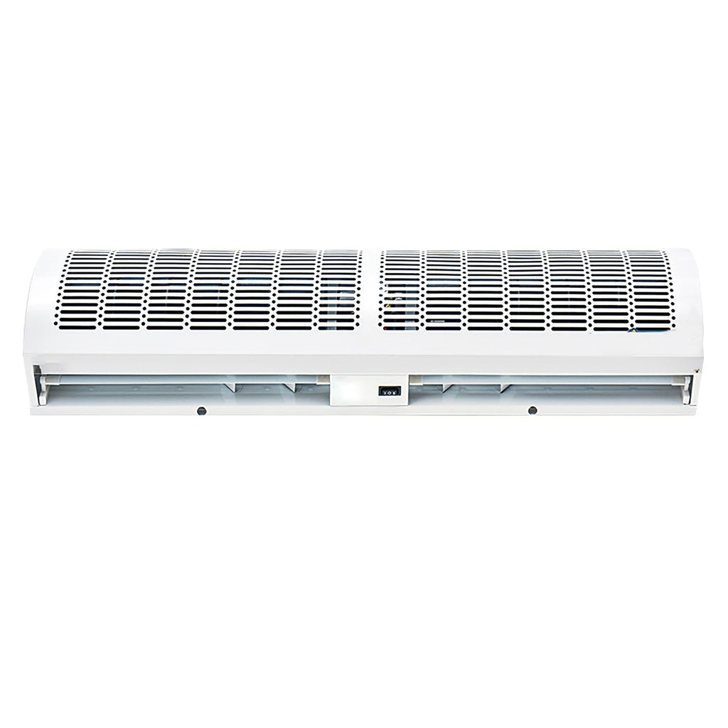 Wall-Mounted Commercial Air Curtain Z814150