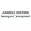 Wall-Mounted Commercial Air Curtain Z814150