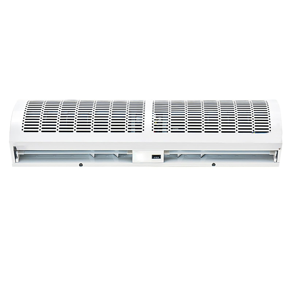 Wall-Mounted Commercial Air Curtain Z814150