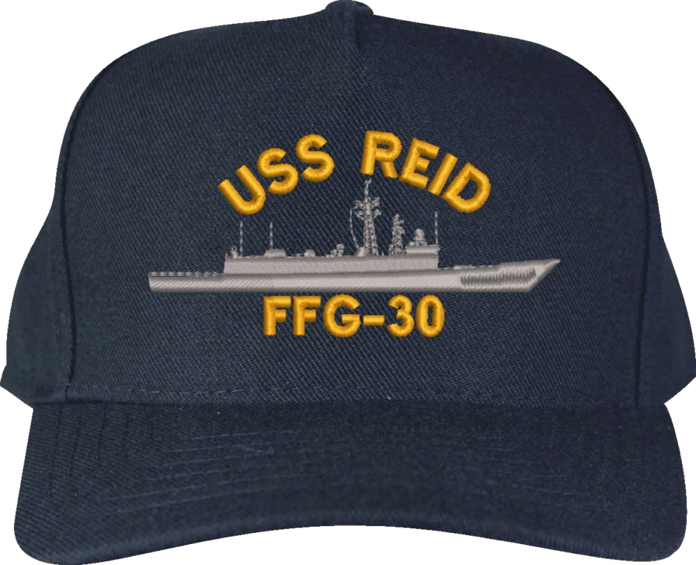 Custom Embroidered Cap M27643