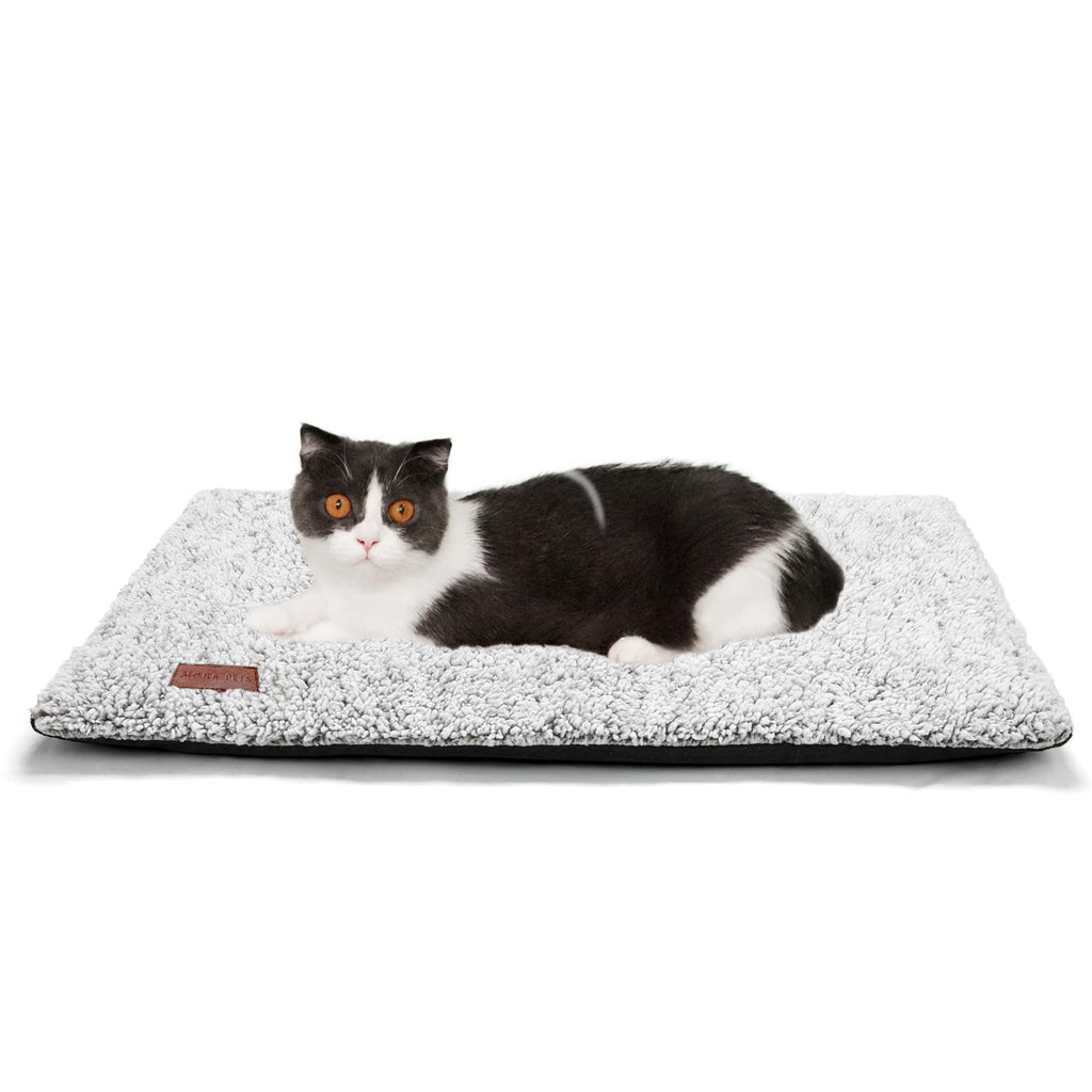 Self Warming Cat Dog Mat Pet Pad W533