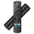 Remote Voice Replacement for Fire Stick Smart TVs K885305