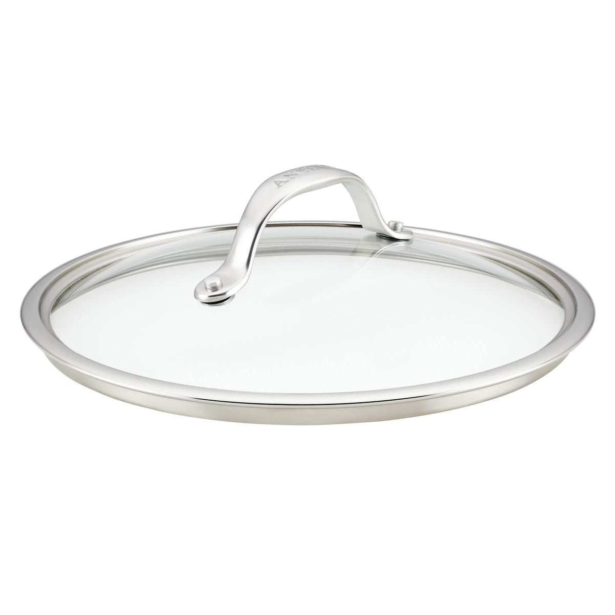 10 Inch Glass Replacement Lid A82046