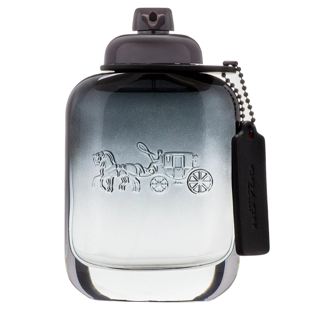 3.3 oz Men's Eau de Toilette Spray R7209