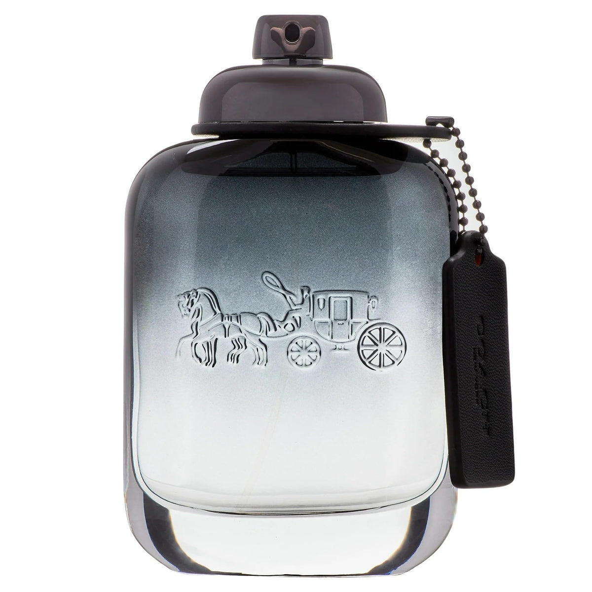 3.3 oz Men's Eau de Toilette Spray R7209