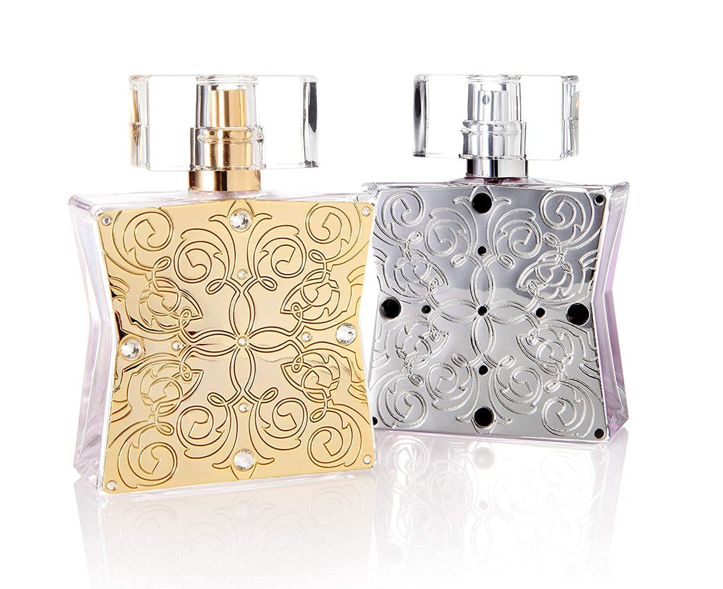 Floral Fruity Eau de Parfum 1.7 fl oz Y881