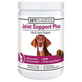 120 Soft Chews Dog Joint Support Supplement P4264
