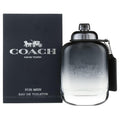 3.3 oz Men's Eau de Toilette Spray R7209