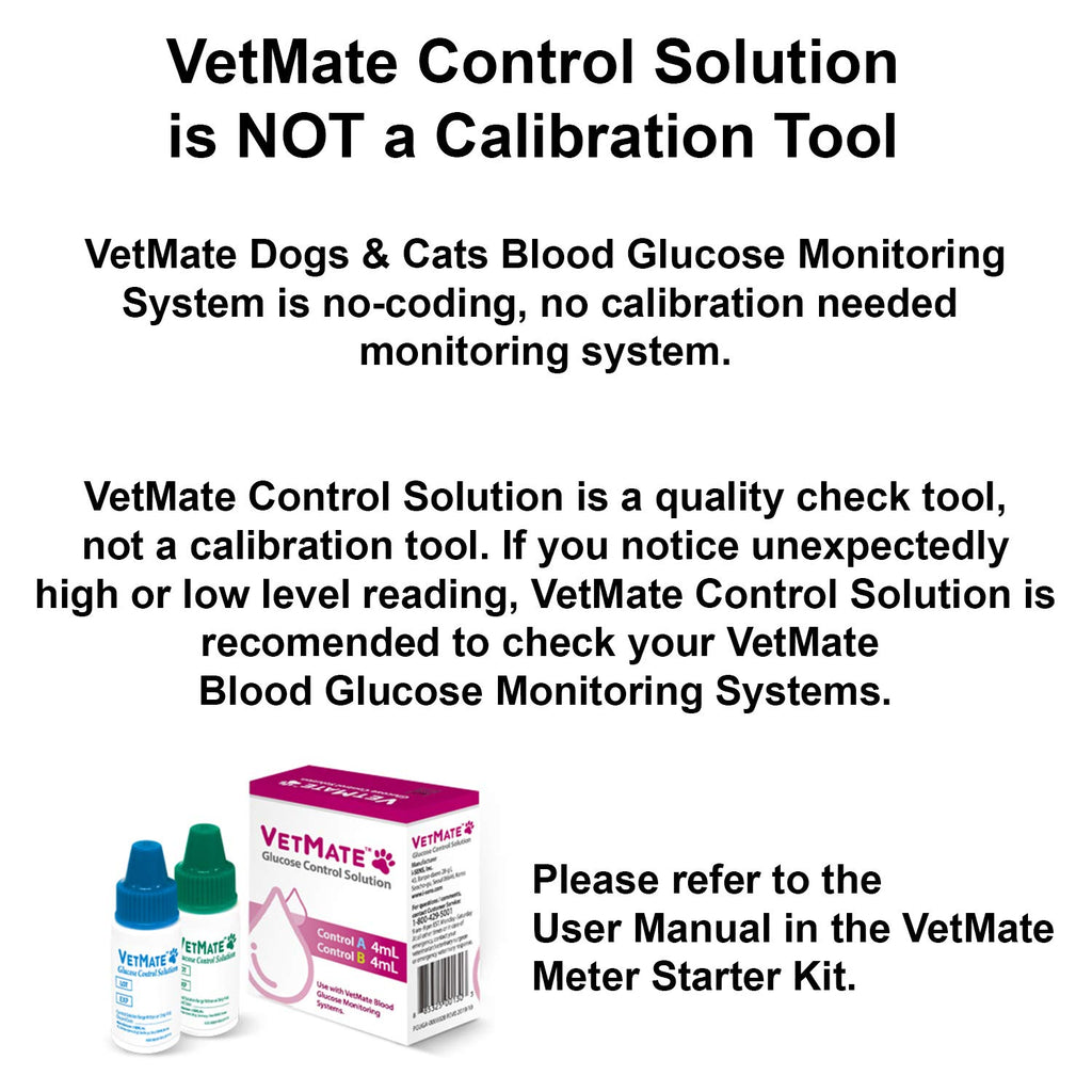 Diabetes Test Strips 50 Count D3002