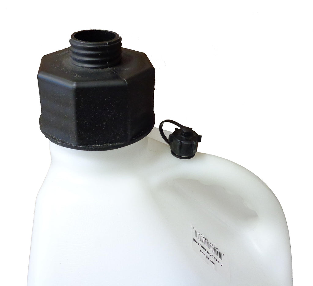 Racing Jug Adapter, Pack of 1 H2899