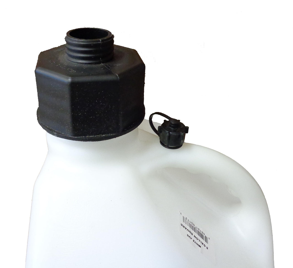 Racing Jug Adapter, Pack of 1 H2899