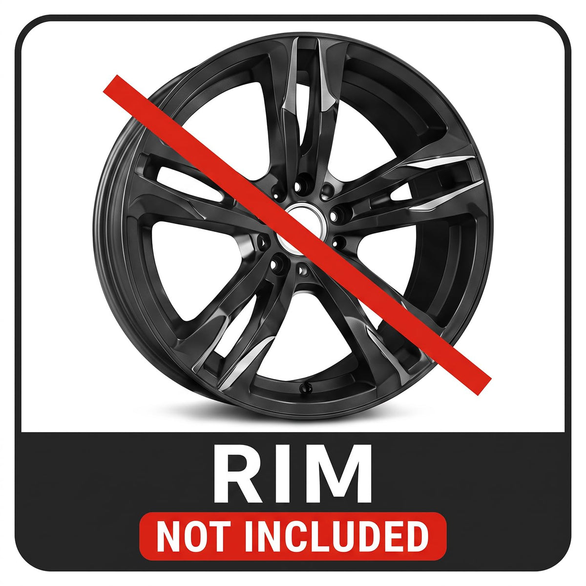 All Season Tires R121533