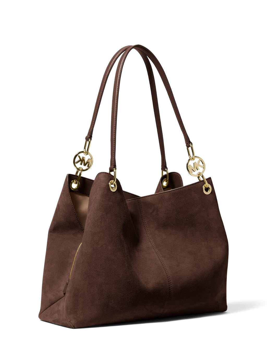 Large Shoulder Bag Y786