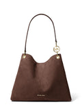 Large Shoulder Bag Y786