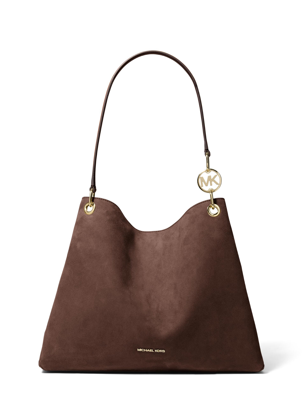 Large Shoulder Bag Y786