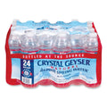 Spring Water 16.9 Fl Oz (Pack of 24) V72109