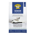 Senior Cat Litter 8lbs I224