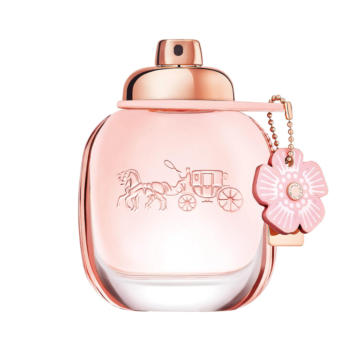 Floral Fruity Eau de Parfum Q6198